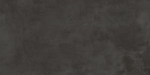 Керамогранит Laparet Festa Grafite темно-серый матовый глянцевые чернила арт LP6012G0621R (60х119,5)